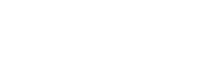 Iman Khalilian's