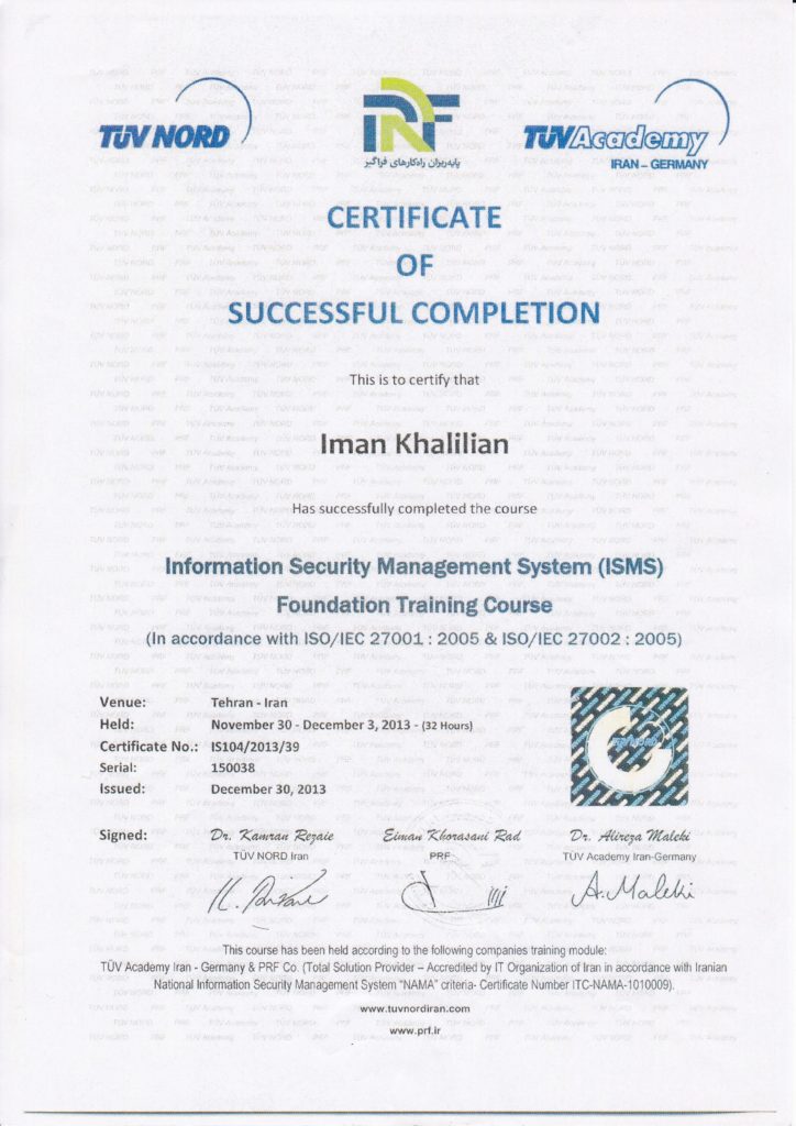 Microsoft-Certified-5