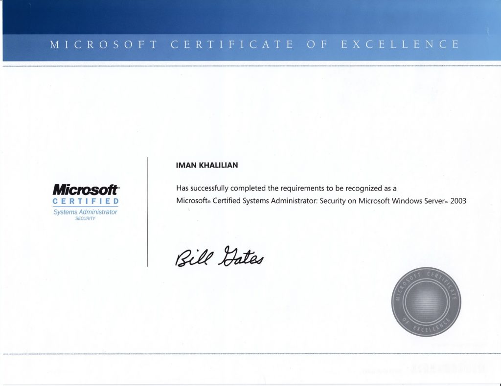 Microsoft-Certified-6