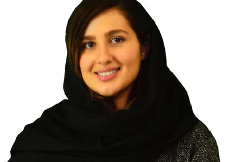 آتوسا شهبازیان